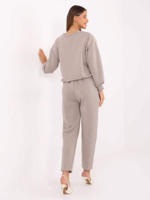Komplet IT-KMPL-9831.62 ITALY MODA
