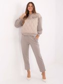 Komplet IT-KMPL-9831.62 ITALY MODA