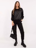 Komplet IT-KMPL-9831.62 ITALY MODA