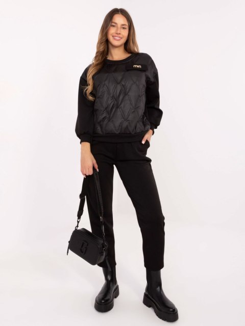 Komplet IT-KMPL-9831.62 ITALY MODA