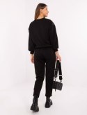 Komplet IT-KMPL-9831.62 ITALY MODA