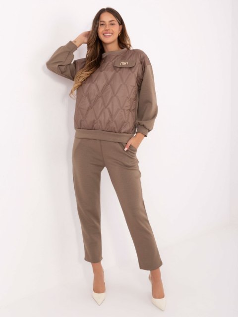 Komplet IT-KMPL-9831.62 ITALY MODA