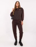 Komplet IT-KMPL-9831.62 ITALY MODA