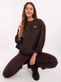 Komplet IT-KMPL-9831.62 ITALY MODA