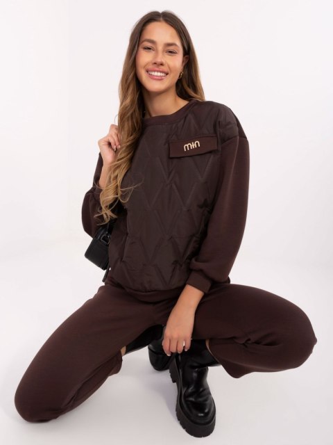 Komplet IT-KMPL-9831.62 ITALY MODA
