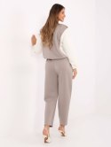 Komplet IT-KMPL-9838.27 ITALY MODA