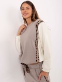 Komplet IT-KMPL-9838.27 ITALY MODA