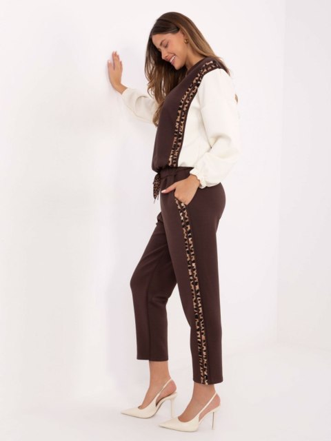 Komplet IT-KMPL-9838.27 ITALY MODA