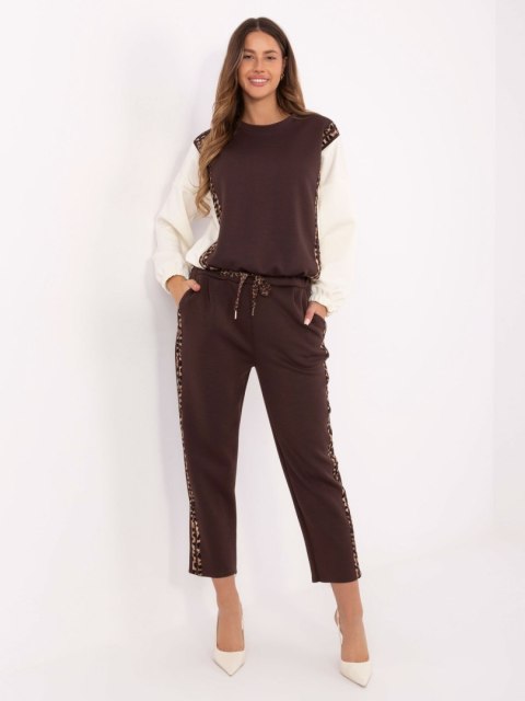 Komplet IT-KMPL-9838.27 ITALY MODA