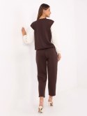 Komplet IT-KMPL-9838.27 ITALY MODA