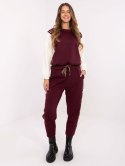 Komplet IT-KMPL-9838.27 ITALY MODA