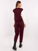 Komplet IT-KMPL-9838.27 ITALY MODA