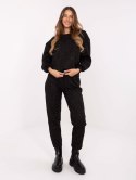 Komplet IT-KMPL-9850.14P ITALY MODA