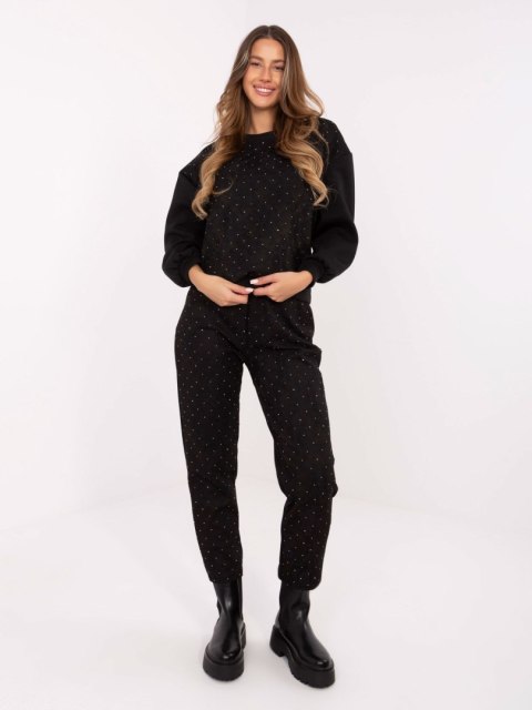 Komplet IT-KMPL-9850.14P ITALY MODA