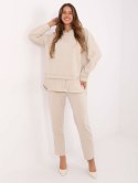 Komplet IT-KMPL-9860.61 ITALY MODA