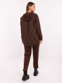 Komplet IT-KMPL-9860.61 ITALY MODA