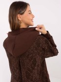 Komplet IT-KMPL-9860.61 ITALY MODA