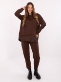 Komplet IT-KMPL-9860.61 ITALY MODA
