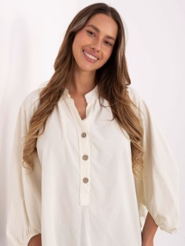 Koszula IT-KS-233607.63 ITALY MODA