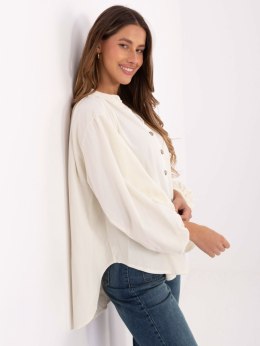 Koszula IT-KS-233607.63 ITALY MODA