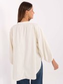 Koszula IT-KS-233607.63 ITALY MODA