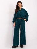 Koszula IT-KS-233607.63 ITALY MODA