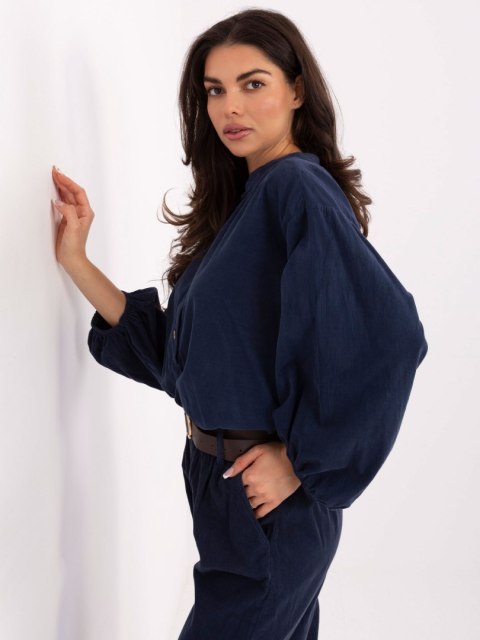 Koszula IT-KS-233607.63 ITALY MODA