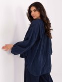 Koszula IT-KS-233607.63 ITALY MODA