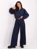 Koszula IT-KS-233607.63 ITALY MODA