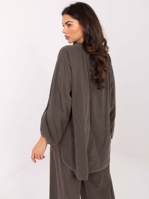 Koszula IT-KS-233607.63 ITALY MODA
