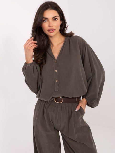 Koszula IT-KS-233607.63 ITALY MODA