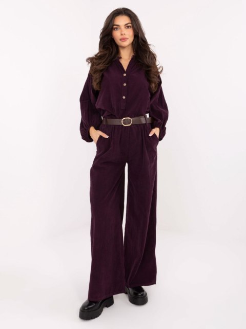 Koszula IT-KS-233607.63 ITALY MODA