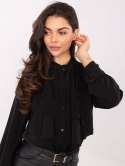 Koszula MI-KS-3282.53 RUE PARIS