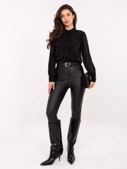 Koszula MI-KS-3282.53 RUE PARIS