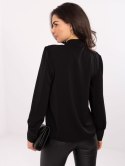 Koszula MI-KS-3282.53 RUE PARIS
