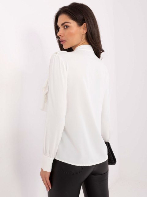Koszula MI-KS-3282.53 RUE PARIS