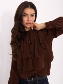 Koszula MI-KS-3282.53 RUE PARIS