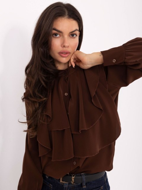 Koszula MI-KS-3282.53 RUE PARIS