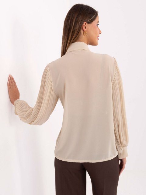 Koszula MI-KS-A2818.09 ITALY MODA