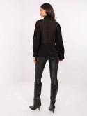 Koszula MI-KS-A2818.09 ITALY MODA