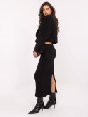 Kurtka IT-KR-FL9730.23 RUE PARIS
