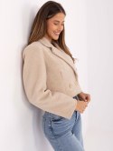 Kurtka IT-KR-FL9730.23 RUE PARIS