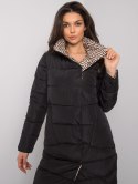 Kurtka YP-KR-bx4287.57 YUPS