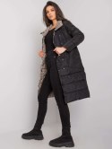 Kurtka YP-KR-bx4287.57 YUPS