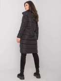 Kurtka YP-KR-bx4287.57 YUPS