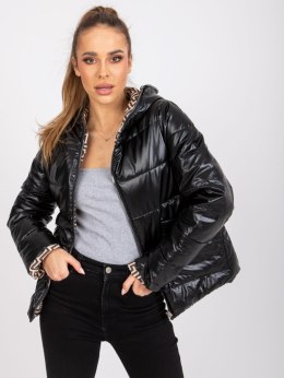 Kurtka YP-KR-cx4290.99P YUPS