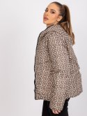 Kurtka YP-KR-cx4290.99P YUPS
