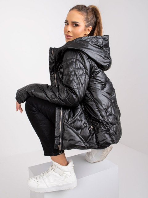 Kurtka YP-KR-cx4292.98P YUPS