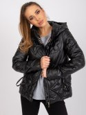 Kurtka YP-KR-cx4292.98P YUPS