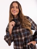 Płaszcz IT-PL-31820-1.26 ITALY MODA